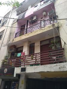 Project Image of 873 Sq.ft 2 BHK Apartment / Flat for sale in Betiahata for Rs. 7000000
