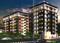 Savani Developers Prayosha Home More Images 1