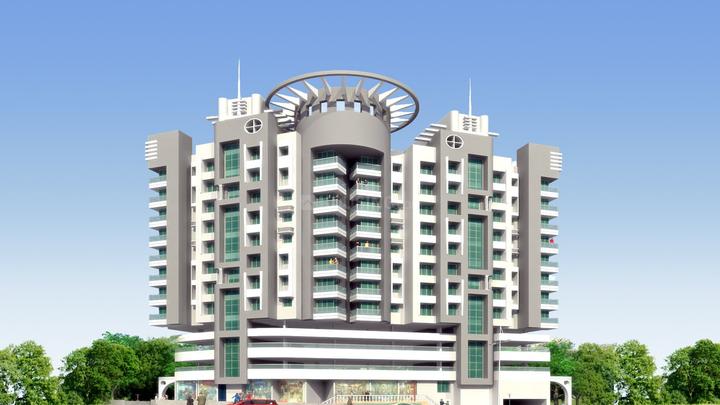 Rupji Memories More Images 1