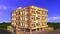 Gallery Cover Pic of Rameshwaram Rameshwaram Vrindavan