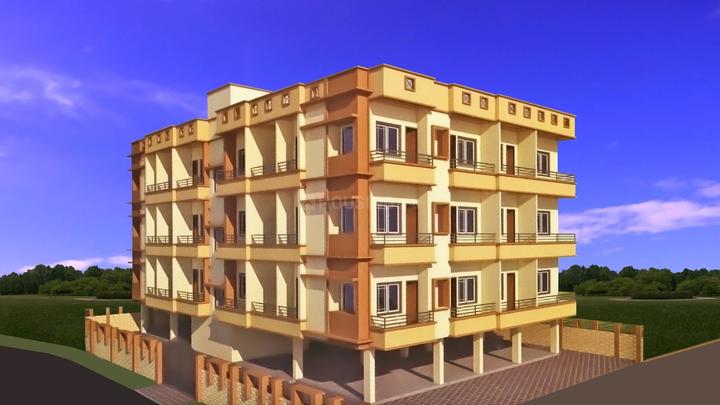 Gallery Cover Pic of Rameshwaram Rameshwaram Vrindavan