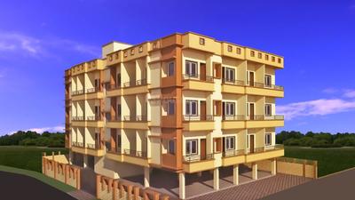 Gallery Cover Pic of Rameshwaram Rameshwaram Vrindavan