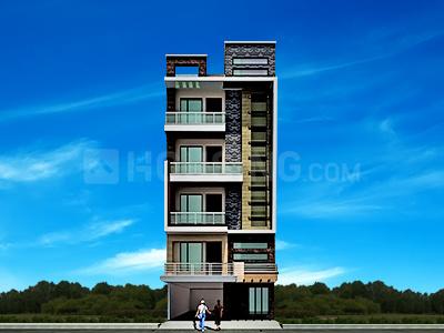 Gallery Cover Pic of Swami Properties and Builders Swami Homes - X