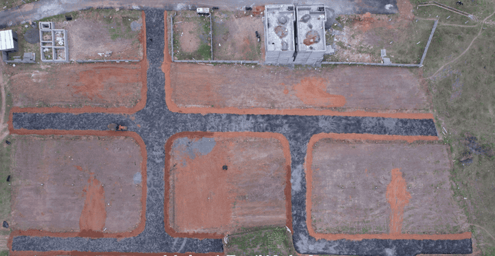 Gallery Cover Pic of Arunachala Nagar Phase II