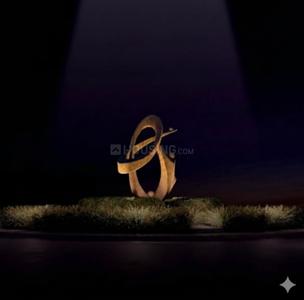 Project Image of 1000 Sq.ft Residential Plot / Land for sale in Hirapur Colony for Rs. 2550000