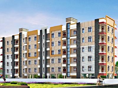 Shravani Enclave More Images 2