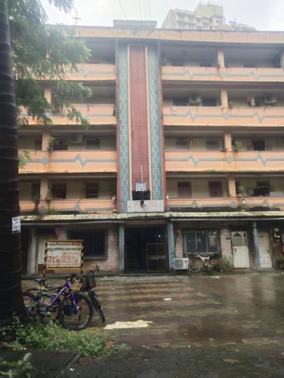 Namrata CHS More Images 1