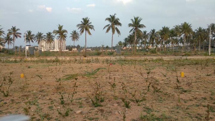 Suraksha Amara Jyothi Nagara Main Image 1