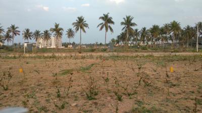 Residential Lands for Sale in Suraksha Amara Jyothi Nagara
