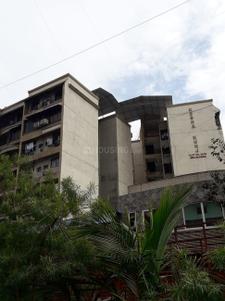 V R Kunj