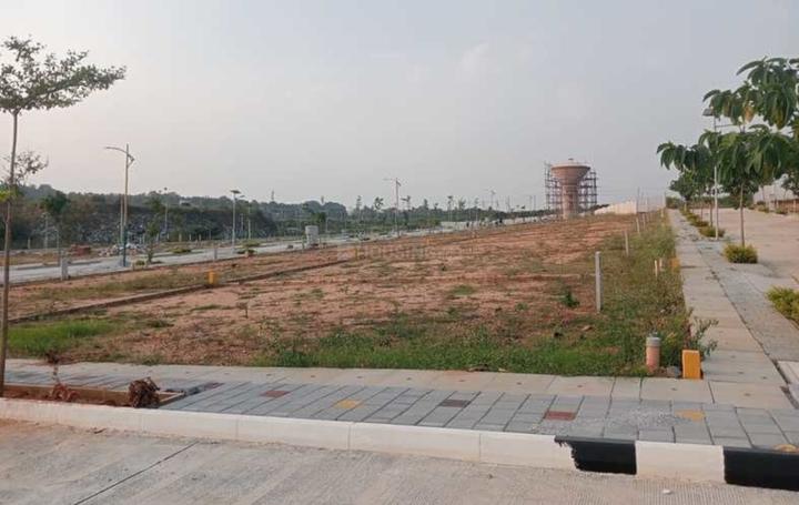 Gallery Cover Pic of Upkar Galaxy