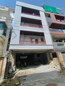 Creative Estate Elegant Floors