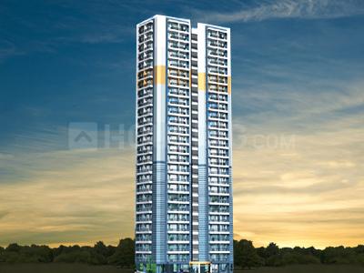 Shwas Dual Core 25 More Images 1