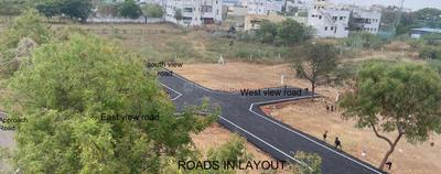 Mountain View Enclave Project Images