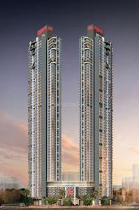 Project Image of 1300 Sq.ft 3 BHK Apartment / Flat for sale in Sion for Rs. 36500000