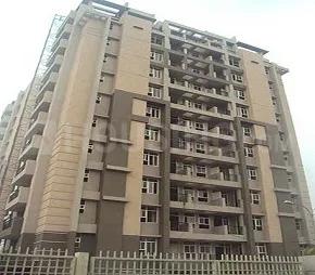 Project Image of 2200 Sq.ft 3 BHK Apartment / Flat for sale in Hasanganj for Rs. 22500000