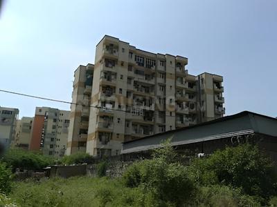 Prem Apartment