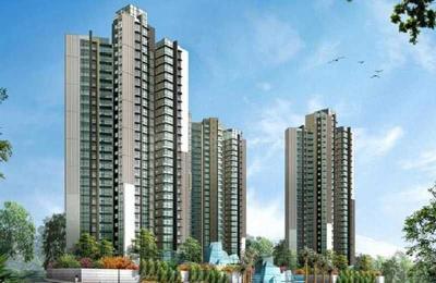 Project Image of 1250 Sq.ft 2.5 BHK Apartment / Flat for sale in Kandivali East for Rs. 22000000