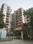 Gallery Cover Pic of Krishna Garden Apartment