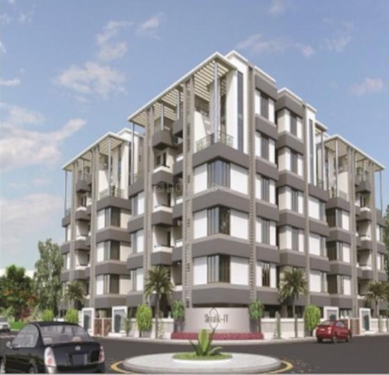 Gallery Cover Pic of Om Shivalik 4