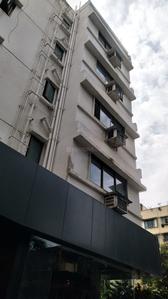 Subhashree Apartment More Images 1