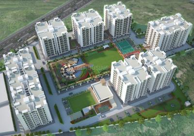 DK 24 Carat Phase 5 Project Images