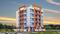 Geeta Khodiyal Paradise More Images 1