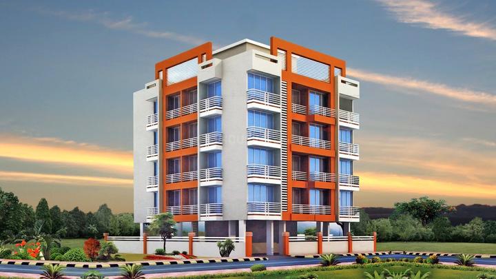 Geeta Khodiyal Paradise More Images 1