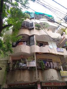 Gallery Cover Pic of Ganpati Apartment