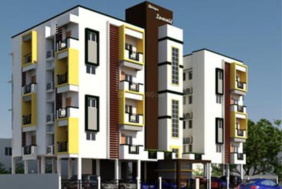 Avigna Emerald