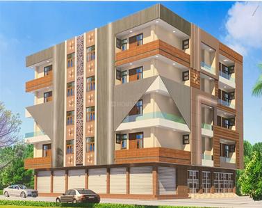 Gallery Cover Pic of Kaanha Homes 2