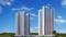 Gallery Cover Pic of Runwal Pearl Apartments