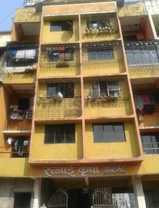 Gallery Cover Pic of Ratnai Krupa Apartment