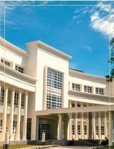 Project Image of 400 Sq.ft 1 BHK Apartment / Flat for sale in Jogeshwari East for Rs. 8300000