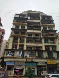 Marvel Bhupati Project Images