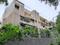 Gallery Cover Pic of CGHS Vasundhara Apartments