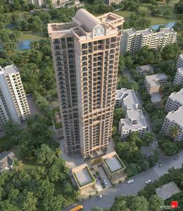 Midtown W90 Project Images