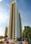 Gallery Cover Pic of Runwal The Central Park Phase I
