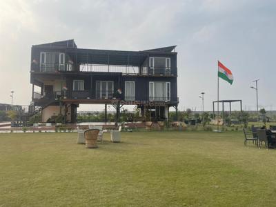 Project Image of 11250 Sq.ft 2 BHK Farm House for sale in Jhatta for Rs. 11200000