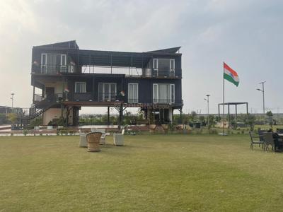 Gallery Cover Pic of Royal The Lake View Farm