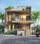 Gallery Cover Pic of Adarva Villas