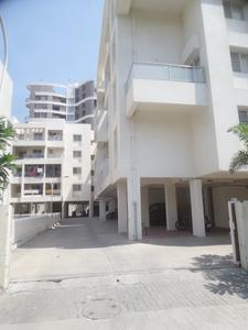 Project Image of 912 Sq.ft 2 BHK Apartment / Flat for sale in Hadapsar for Rs. 7600000