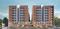 Gallery Cover Pic of Rudra Vastu Palace Building B C D E