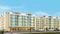 YS Patil Sarth Apartment Main Image 1
