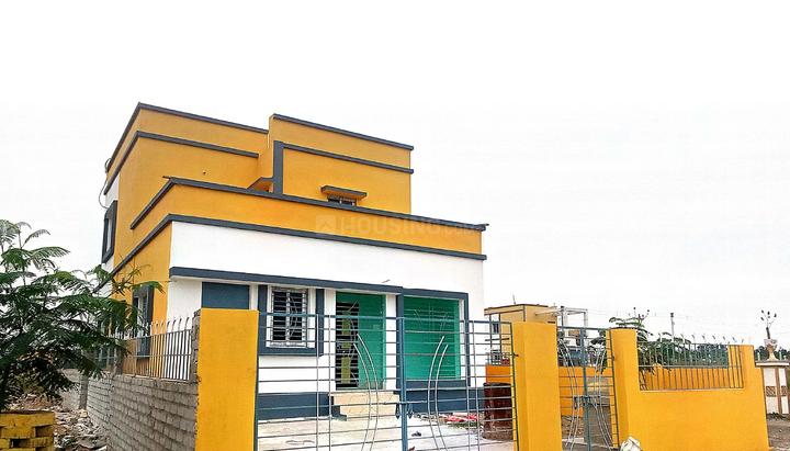 Gallery Cover Pic of Kailash Dham A Mini Township