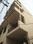 Shree Ram Apartments More Images 1