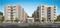 Vinayak Paradise Elevation 1