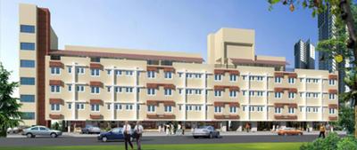 Project Image of 1600 Sq.ft 3 BHK Villa for sale in Manavta Nagar for Rs. 13000000