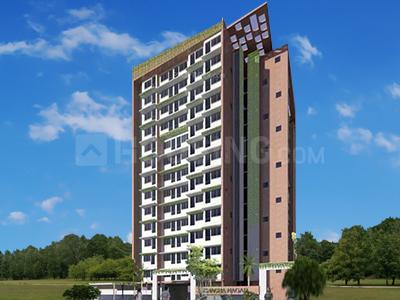 Gallery Cover Pic of Shamik Chachanagar