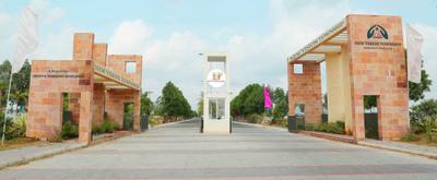 Project Image of 600 Sq.ft Residential Plot / Land for sale in Vengambakkam for Rs. 3400000